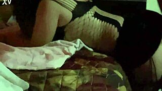 ever wonder how my secretary's ass takes first anal so deep?