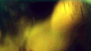 girls crave wet pussy licking and foot worship over any cock!