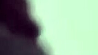 CHUBBY LATINA BBW MILF SPREADS HAIRY FAT PUSSY WIDE FOR VOYEUR CLOSEUP IN 2025 BEST CLIPS!