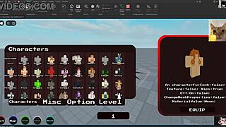 check out silly rocat mod tutorial, bent over cowgirl rides in usa style