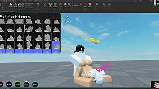 check out silly rocat mod tutorial, bent over cowgirl rides in usa style