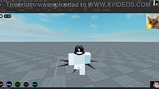 check out silly rocat mod tutorial, bent over cowgirl rides in usa style