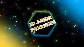 wanna massage this hotwife's ass after gym with your big cock?