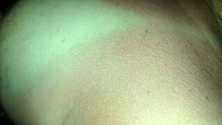 While boy distracts, husband grabs young teacher's monster cock for wife karina and lucas