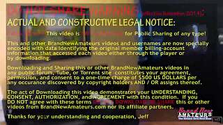 Voluptuous Redhead Mature Carolyn's Sloppy BJ Toy Tease Ends Cum Swallow