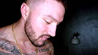 piss in my mouth while you fuck my ass hard