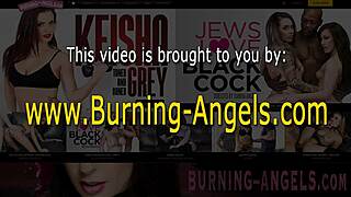 i'm tatted emo slut craving that hardcore anal pounding ugh