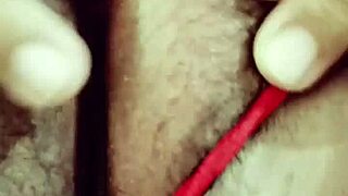 CHUBBY LATINA BBW MILF SPREADS HAIRY FAT PUSSY WIDE FOR VOYEUR CLOSEUP IN 2025 BEST CLIPS!