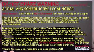 busty redhead marla gulps big dick deep then rides it hard 💦🍆