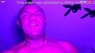 Safada milf collared taking 24cm bbc anal humiliation