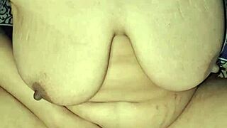 desi alisha bhabhi moans rubbing wet pussy closeup