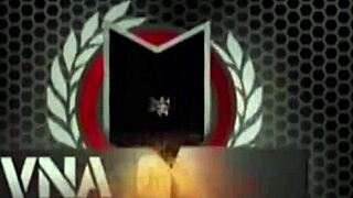 Busty Makayla Cox Craves POV Dick Down in Lingerie