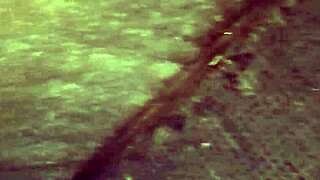 Corno Watches Wife Fuck Strangers Cinema Gloryholes