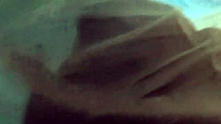 venezolana puta casera folla por dinero con compa del marido en mexico, she moans in rough compilation