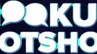 Tiny cecelia taylor craves bigger cock pounding her tight holes