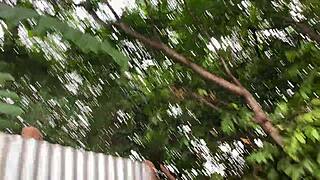 Quick Hard Thrust Into Sex Doll Ass With Arm Deep For Intense Solo Toy Fuck