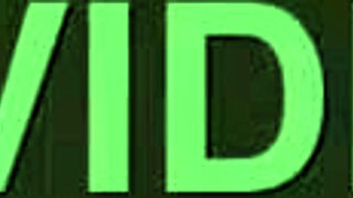 morena cavala joins wild 3some group sex party