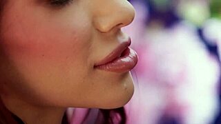 hey izzy wilde your big boob tgirl ass gets rimmed so good by that hungry latina tongue