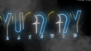 Sofia grace the colombian slut rides four bbc monsters with double anal gaping dpv piss and swallows every load