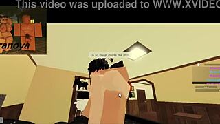 What Big Ass Milf Awaits Bent Over For Your Monster Cock Creampie Treat?