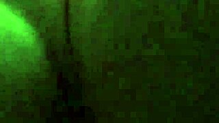 damn mase619 slams uncut white cock deep in bbw latina pussy