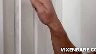 i can't resist my big tits stepmom's huge boobs begging for my titty fuck