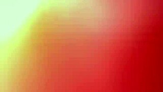 wanna see this hot latina's big ass cheating hard?