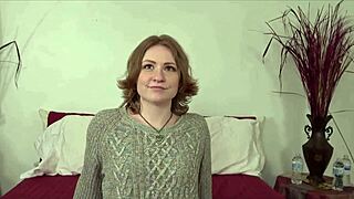 donna dakota quinn yaya gingersnatch tight pussies pounded by hot bbc
