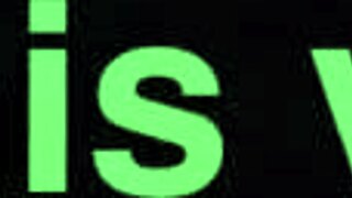 morena cavala joins wild 3some group sex party