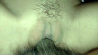 want to see tight wet pussy creampied with orgasm deep inside?