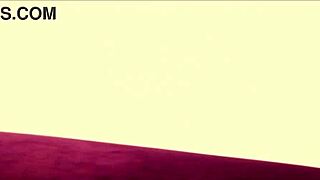 faye reagan and georgia jones, horny roommates licking shaved pussies in dorm