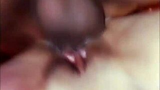 neighbors sneak in for raw homemade pounding in the heat of the moment