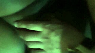 morena cavala joins wild 3some group sex party