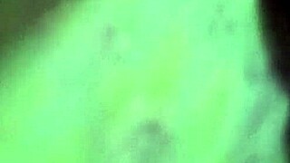 morena cavala joins wild 3some group sex party