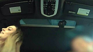 Petite Kinsley Kane Rough First-Time Doggystyle Fuck