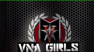 omg alex legend unloads huge cumshot on lily starfire's massive tits, her cowgirl skills are insane 🐮💦🔥