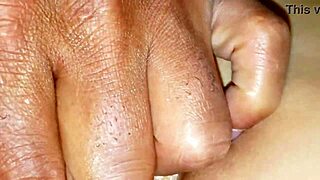 Extreme BBC blowjobs lead to big black cock anal pounding