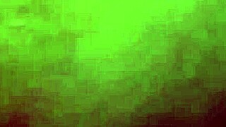 damn, my stepmom's huge colombian ass shakes like homemade jelly bouncing wildly in doggystyle homemade action!