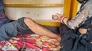 i-i couldnt hold back, pounding my bahus huge tits n milking em dry first time ever ughh