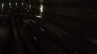 amo cuando me lo arriman en el metro 😍 3 relatos eroticos calientes 🔥