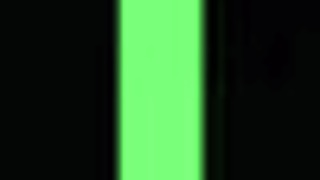 morena cavala joins wild 3some group sex party