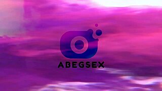 rich man's horny wife sneaks with big cock gateman for intense doggystyle pounding in his house