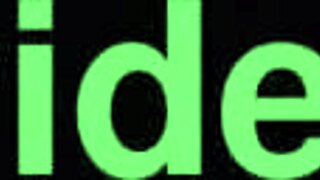 morena cavala joins wild 3some group sex party