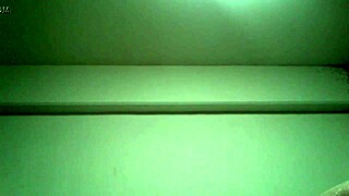 Watch this japanese girl masturbate, it's so hot and intense