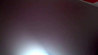 Watch this japanese girl masturbate, it's so hot and intense