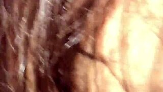 told hubby i did overtime but went swingers house... this naughty wife shared her pussy everywhere!