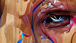 pare de bater punheta e escuta esse som brazilian style 🔥🍆