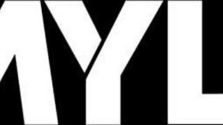 ever wonder how pervnana turns jenn cameron's face into a sperm mask with juan el caballo loco?