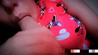 latina mature whore sucks big cock to orgasm