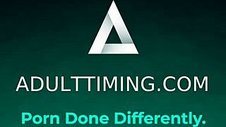 Perverted Old Bishop Dick Chibbles Pounds Teen Latina Pussy Rough